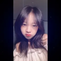 ⠀