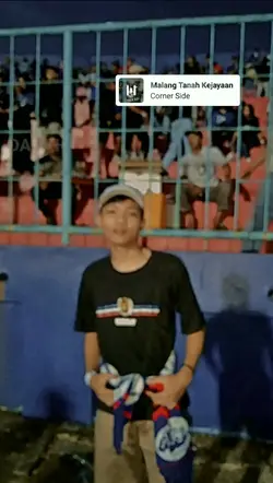 MalangTanahKejayaan