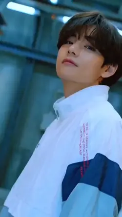 yg minta versi 