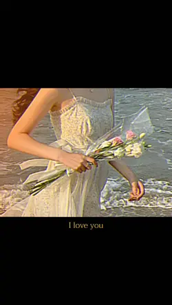 p.s. i love you