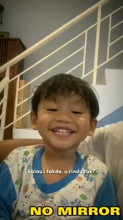 KALAU I TAKDE, U 