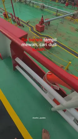 Kata pelaut