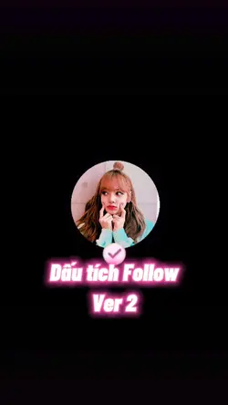 Dấu Tích Follow