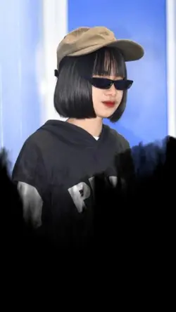 1รูปป