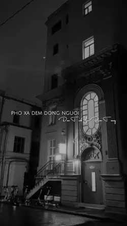 Mẫu Beat 5 Ảnh