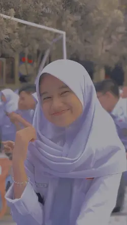 Iklan Sprite