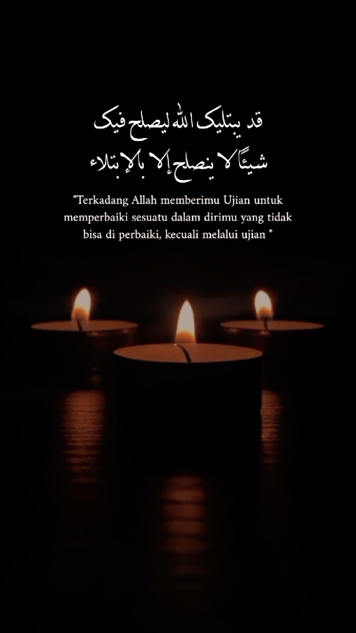 Kutipan bahasa arab
