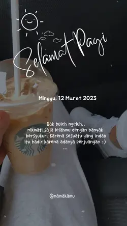 Minggu