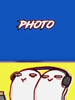 reaction