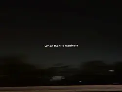 Lyrics