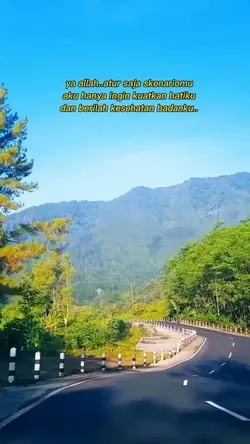 alhamdulilah