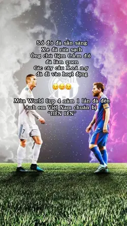 World Cup 2022