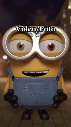 VideoXFoto