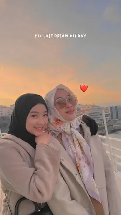 first love sya
