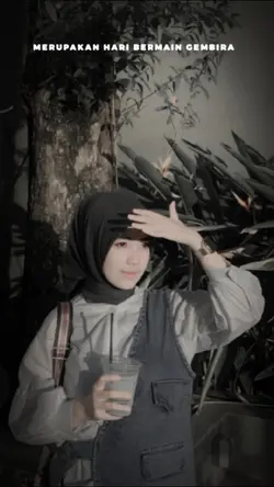 Dimusim Panas