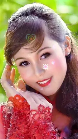 mẫu nhiều ảnh