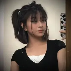 spiderman filter