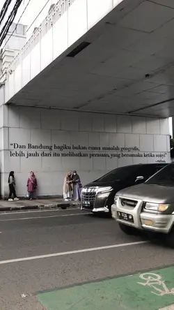 bandung nih
