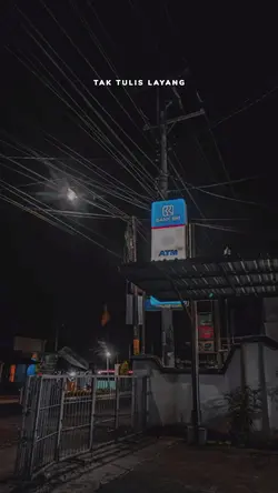 Layang Dungo Restu