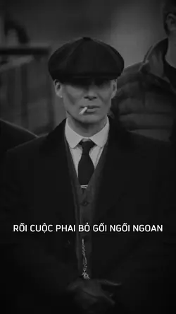 Không Thấy Ngày Về