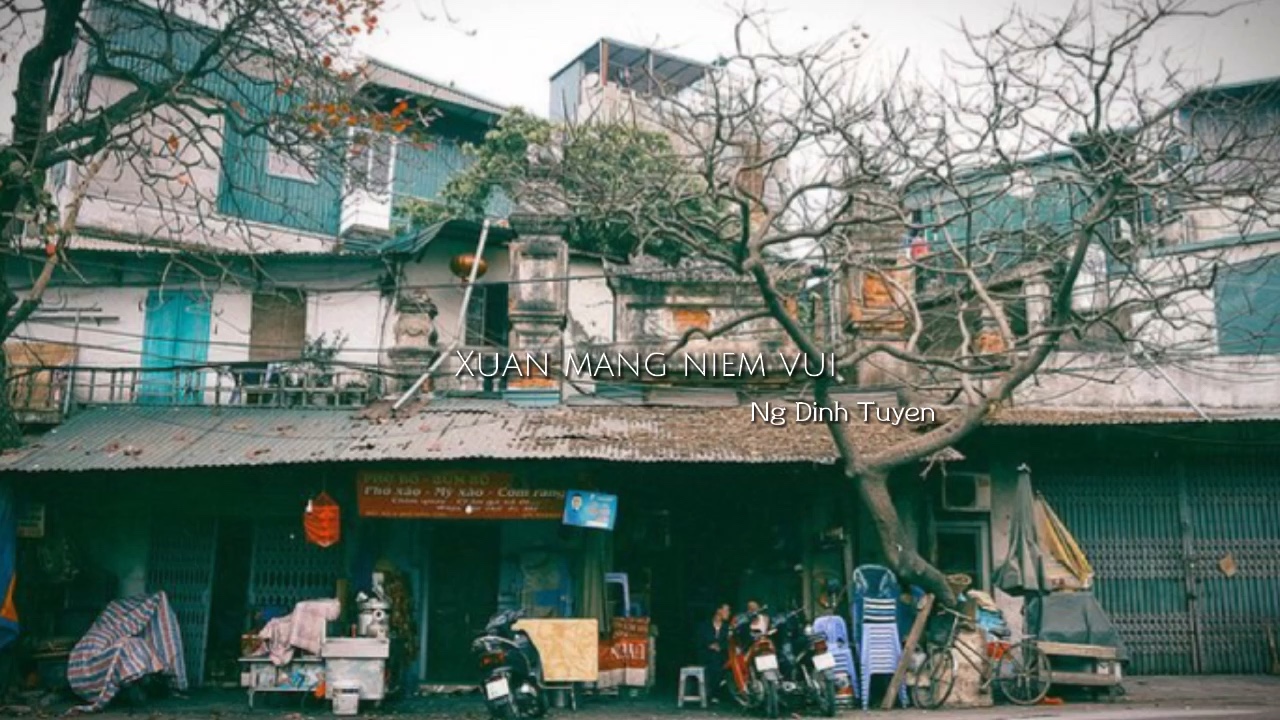 16 : 9 battement 2 ảnh