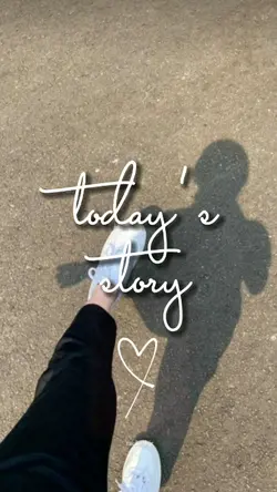 today's story