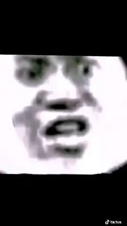 Enemy(meme)