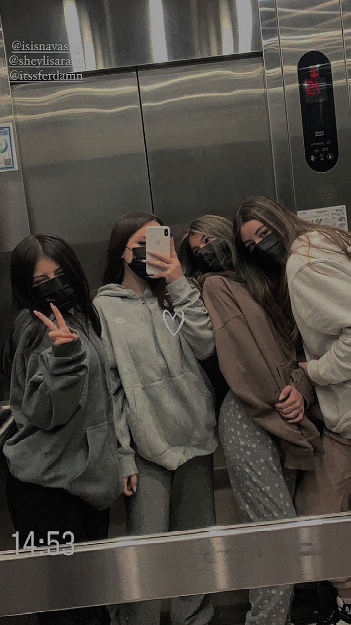 1 VIIDEO + 5 NH😉