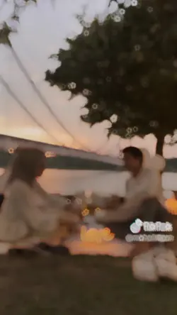 1 Vidio 5 foto