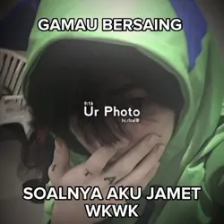 VERSI NO MIROR