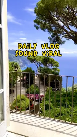 viral sound nya