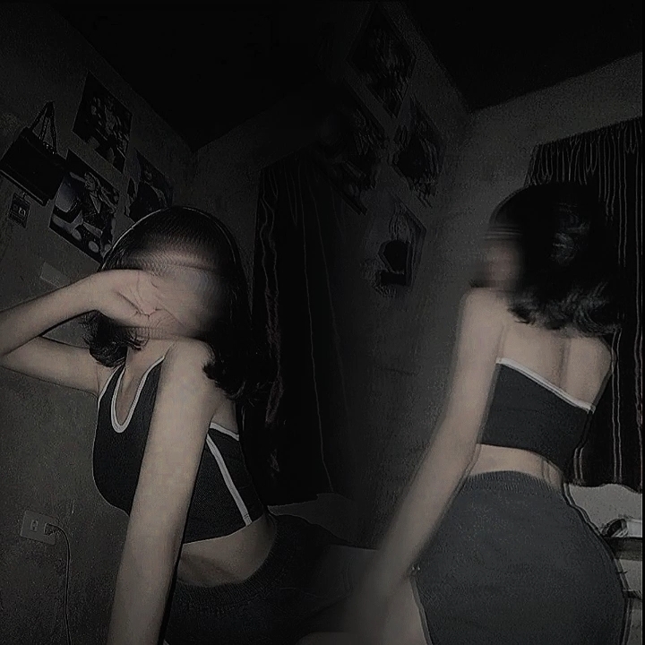 사진 2장