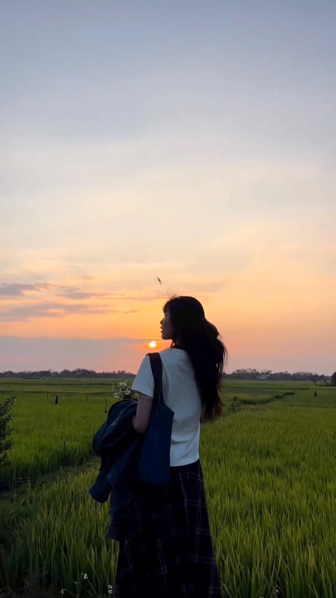 Slowmotion không màu