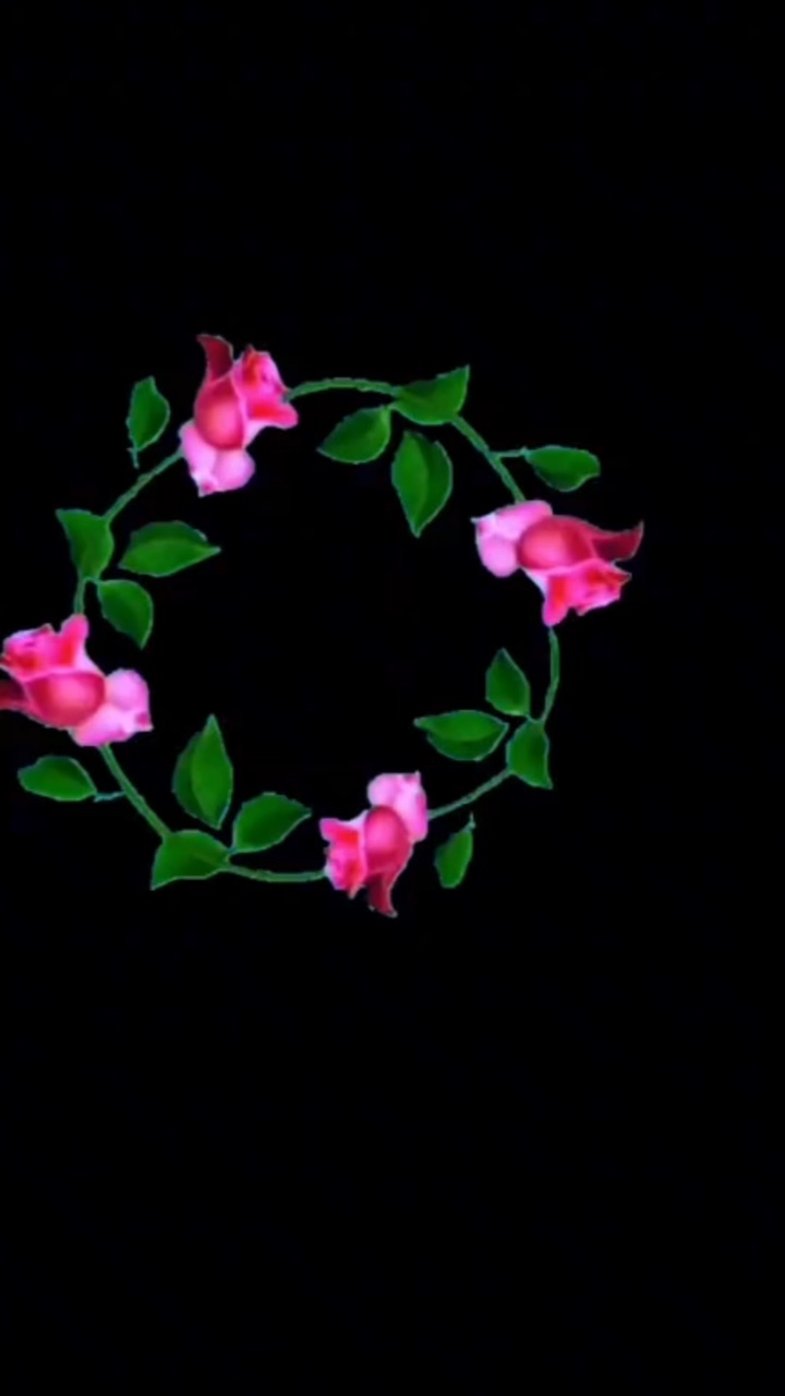 Nhạc hay 