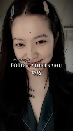 Mencintamu Sampai Ma
