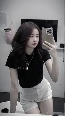 Vòng Lặp