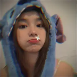 yng komen moga cepet