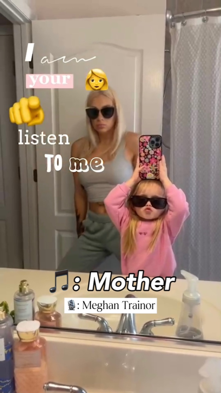 ibu