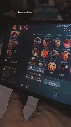 versi butiran