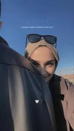 arabic