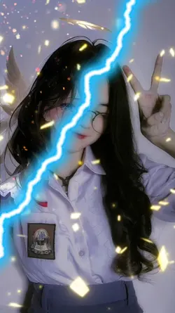 jadi anime jepang