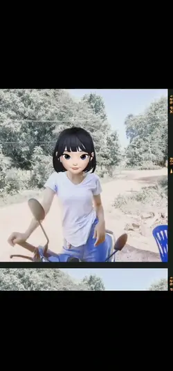 Mii Da