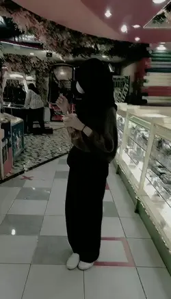 lirik lagu