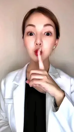hinaan mo volume uy