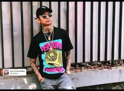 easyonmyremix