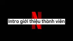 Nhóm 5 người