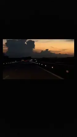 1 VIDEO