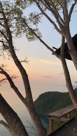 good moment videos 