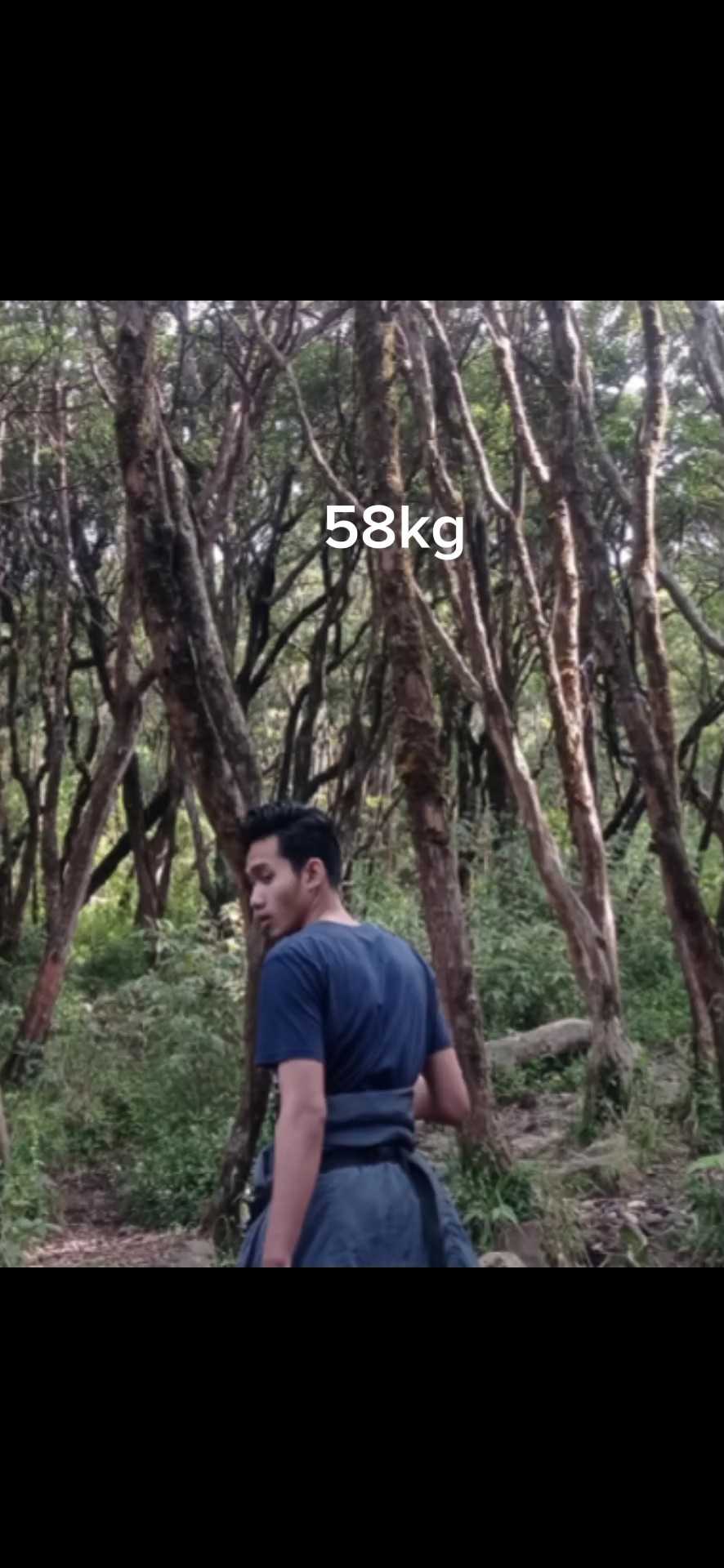 workout gym
