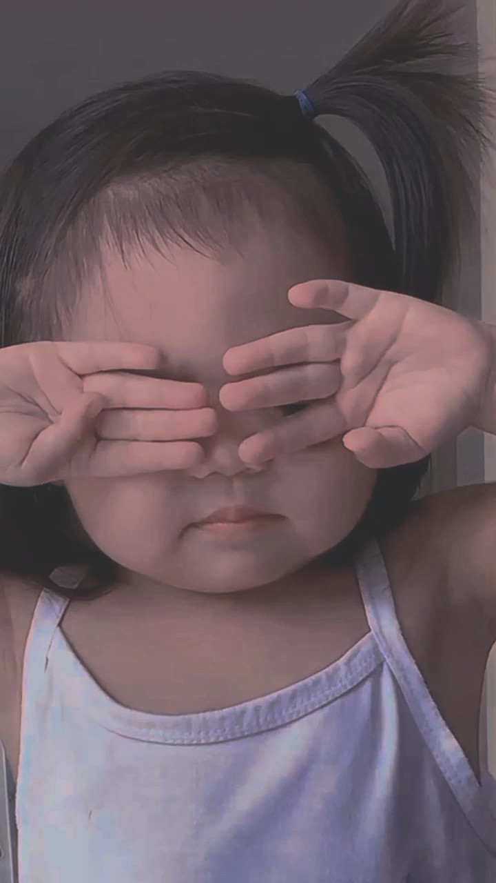 # hanap ko